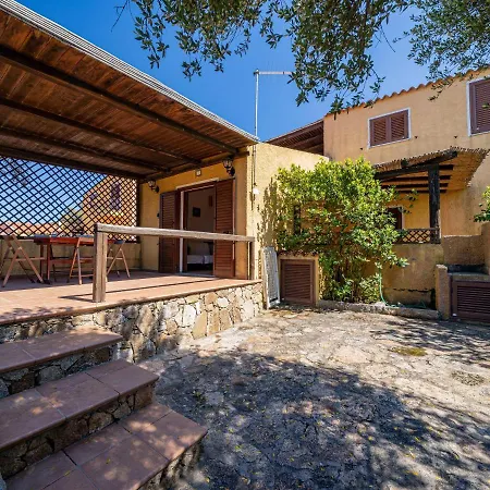 Casa Malen - Near The Beach Apartment
