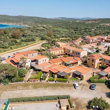 Casa Malen - Near The Beach