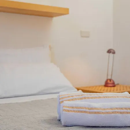 Apartment Casa Malen - Near The Beach *