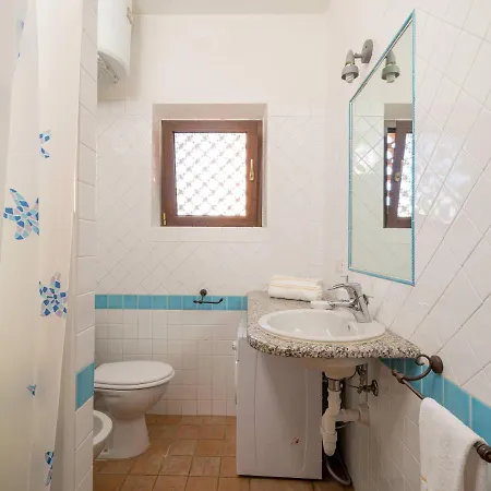 Casa Malen - Near The Beach Apartment *