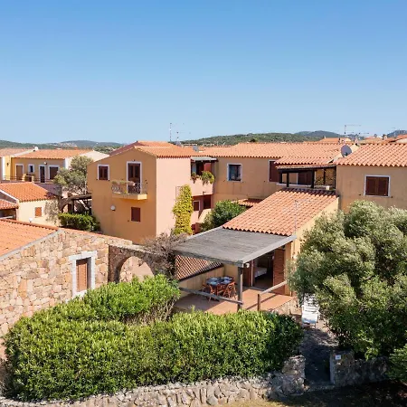 Casa Malen - Near The Beach * Porto Pollo