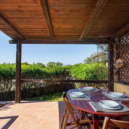 Apartment Casa Malen - Near The Beach *