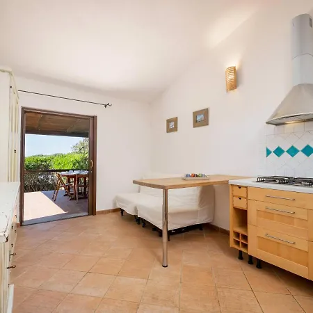 Apartment Casa Malen - Near The Beach *