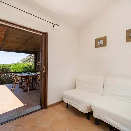 Casa Malen - Near The Beach