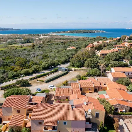 Apartment Casa Malen - Near The Beach *