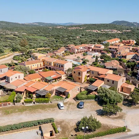 Casa Malen - Near The Beach