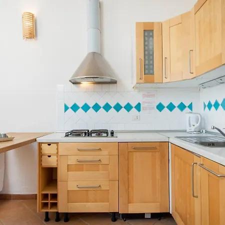 Casa Malen - Near The Beach *