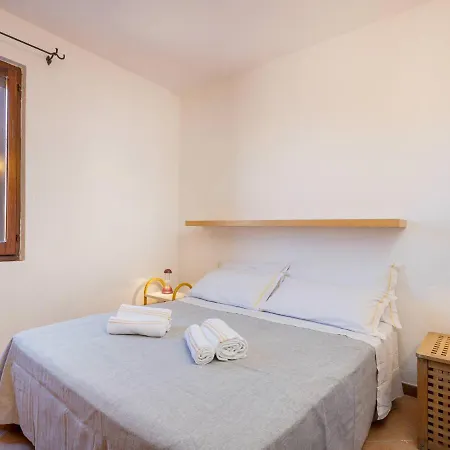 Apartment Casa Malen - Near The Beach *
