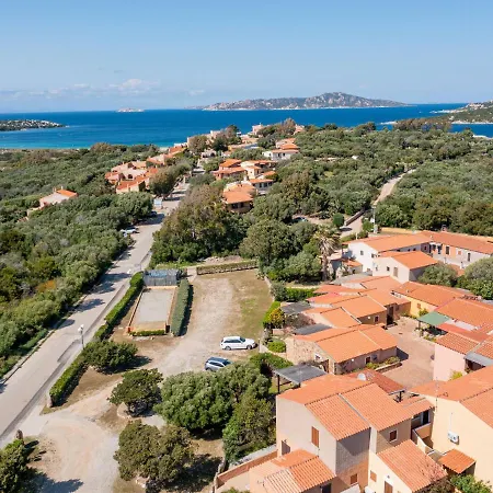 Apartment Casa Malen - Near The Beach Porto Pollo