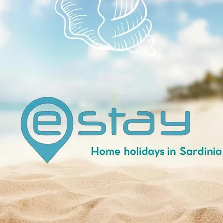 Casa Malen - Near The Beach Porto Pollo